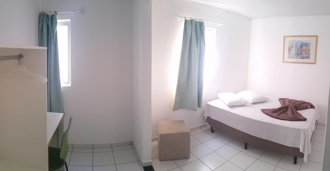 Hotel Prime คริซิอูมา ภายนอก รูปภาพ